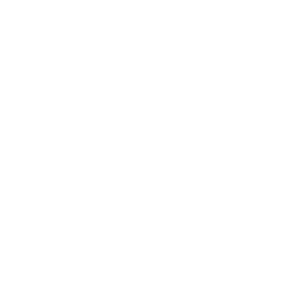 Mein WordPress-Hosting 29.11.2025 07:39:37